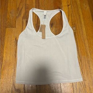 NWT Skims New Vintage Tank Top